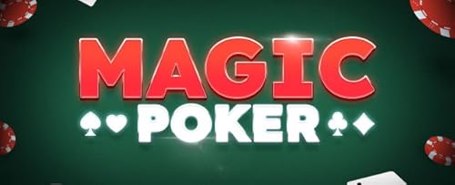 MagicPoker