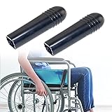 Wheelchair Brakes Handle Cover for 0.67