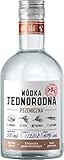Torunska