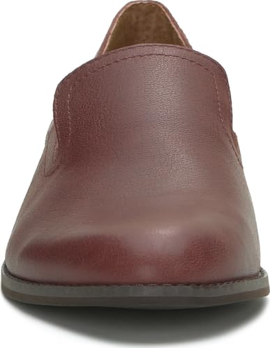 Image of Lucky Brand Women's Ellanzo