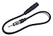 Scosche AXT48 48-Inch Antenna Extension Cable