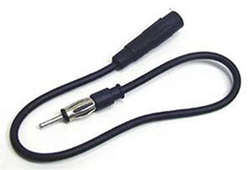 Scosche AXT48 48-Inch Antenna Extension Cable
