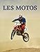 Les motos: Livre coloriage moto 4-8 ans - Coloriage Moto - Apprentissage amusant et livre de coloriage pour les enfants. Meilleur cadeau de Noël et cadeau de nouvel an pour les enfants.