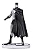 DC Collectibles Batman: Black and White: Batman by Darwyn Cooke Second Edition Statue