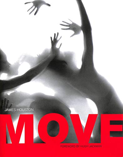 Move