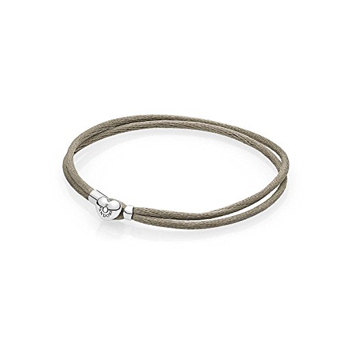 Pandora Moments 590749CGG
