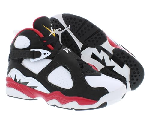 Tsukihoshi Unisex-Child Dash Sneaker, Silver/Light Blue, 5 M US Big Kid