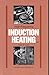 Produktbild High Frequency Induction Heating