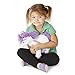 Melissa & Doug Misty Unicorn Stuffed Animal