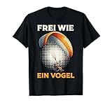 Klassisch geschnitten, doppelt genähter Saum.