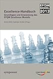 Symposion Publishing