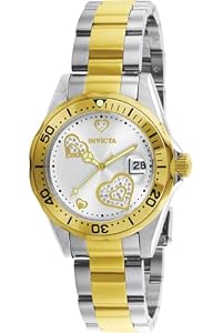 Invicta 12287 Pro Diver