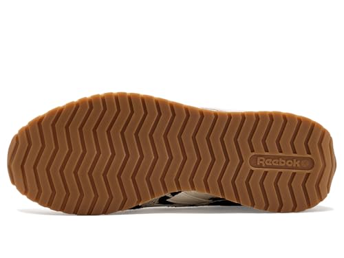 Image of Reebok Women's Classic AZ Legacy Sneakers for Women, Casual Athletic Womens Shoes