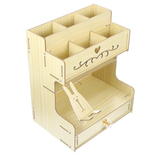 MOTHNUR ؐ@\fXNI[KiCU[ eʎd؂t[[P[X y 㐮 ޗp ItBX wZ p