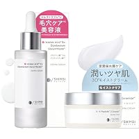 41oW6bPiCIL._SS200_.jpg