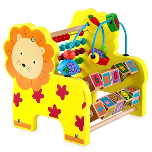 Lamantt�ؐ��V���t�H�� �q�� 8���� �m��ߋ� �؋� �������� �c�� �Ԃ���� �y�� ���S�݌v �R���p�N�g �ؒƕt�� �J���t�� ���y�V�� �@�� ���V�� �o�Y�j�� �a�����v���[���g �j�̎q���̎q �����V�� ���@�\ �C���e���A �M�t�g (���C�I���Y�E�r�b