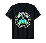 Regalos divertidos para profesores de inglés