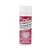 Original Gel Gloss Kitchen and Bath Polish and Protector, 12oz. Aerosol Can