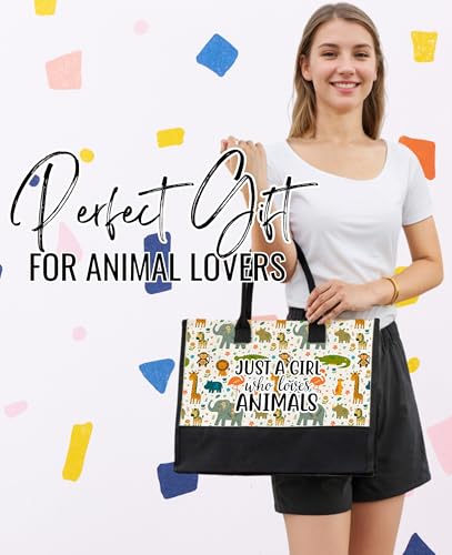 Bolso Tote para Mujer con Cierre y Correa de Hombro miniatura 2
