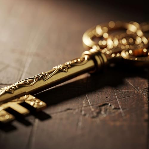 Apostle Al's Podcast of the Knowledge of God's Word Titelbild