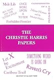 University of Calgary Press