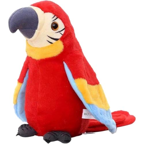 Holowa �b���I�E�� ����ׂ�I�E�� �I�E���͂��Ȃ����������Ƃ��J��Ԃ��܂� �̒j�̎q ���̎q �x�r�[�M�t�g�̂��߂̓d�q �����̂�������d�q�� �y���M�� ���킢�� �q�� �����n �������� �������� (A) [���s�A���i]