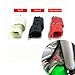 3 COLORS DFI Map Wire Lead Coupler For KAWASAKI KX250 KX250F KX250XC KX450 KX450F KX450SR KX450X WIRE-LEAD,MODE SELECT,BLACK WIRE-LEAD,MODE SELECT,WHITE CHASSIS ELECTRICAL EQUIPMENT
