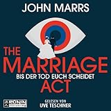 Ronin-Hörverlag, ein Imprint von Omondi GmbH