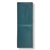 Dream Mat 8X24 Micro Gold Sluice Mat - Elite Gold Prospecting - Cutting-Edge Technology for Fine and Large Gold Recovery