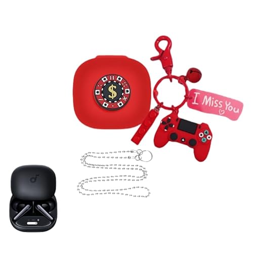 KAnker Soundcore Liberty 4 Prop P[X  CX CzP[X Jo[ [d\ CzJo[ h~ LYh~ ϏՌ h ho y VR یP[X Jrit Anker Soundco