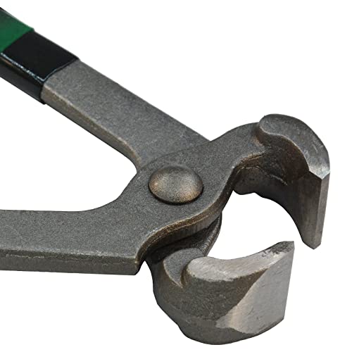 Horse-Hoof-Nippers-Hoof-Trimmers-for-Goats-Pigs-Horses-Cattle-Donkeys-Farrier-Tool-Hoof-Trimming-Shears-Nail-Clippers-Hoof-Farriers-Nipper