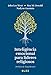 Inteligencia emocional para lideres religiosos (Em Portugues do Brasil)
