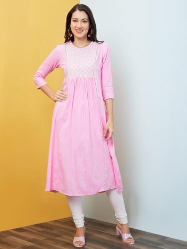 Image of Globus Kurta