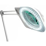 Robuste Tischplattenklemme bis 65 mm