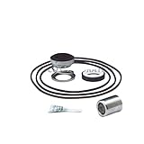 Mesco Corp Replacement Kit for Goulds G&L 3656S (1.250