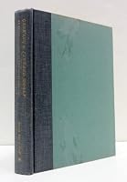 Growing; an Autobiography of the Years 1904-1911 B00139AP4S Book Cover