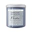 Ash Blue Iridescent