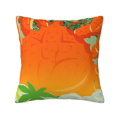 ^oKj Jo[  vgAj ē~_炩G 12"X12"