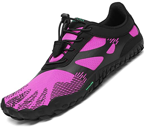 [Mishansha] Y tBbglXV[Y y  W ؃g g[jOV[Y xAtbg V[Y fB[X 25.5 cm,p[v