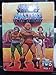 He-Man and the Masters of the Universe - Season Two, Vol. 1