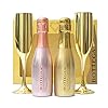 Indulge in Elegance: Buy the Exclusive Bottega Gift Set Today – BEAMS INTERNATIONAL