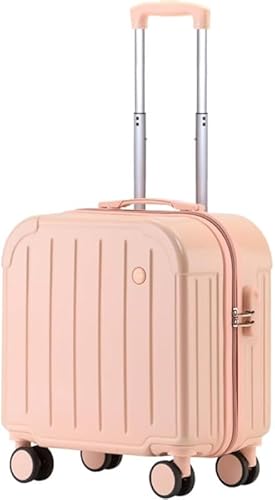 [Rutexc] 18C` ̎qpX[cP[X 敿X[cP[X É y v 킢 RpNg y s ό oɍœK