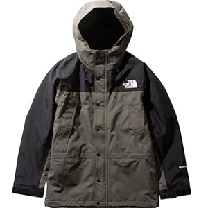 メンズマウンテンパーカー おすすめ6選 Amazonランキングtop10 22年2月 1 3 ねとらぼ調査隊 メンズマウンテンパーカー おすすめ6選 Amazonランキングtop10 22年2月 1 3 ねとらぼ調査隊