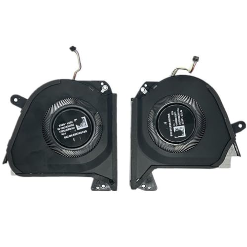 Ventilateur de refroidissement pour session de jeu stable ASUS ROG 2022