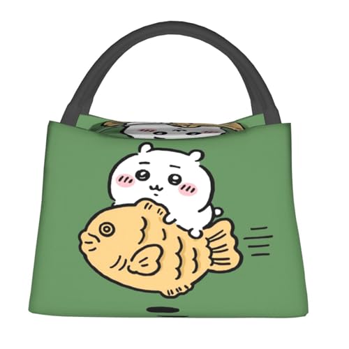 g? ۗ⃉`obO e  ٓobO fB[X Y ʋ ʊwp ۉ ۗg[gobO