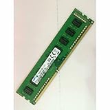 M378B5173EB0-CK0 4GB 1Rx8 PC3-12800U-11-13-A 1 unité type bureau
