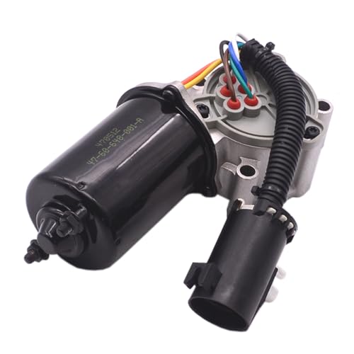 Actionneur commande transmission 47303H1011 boîte transfert moteur Kia Sorento