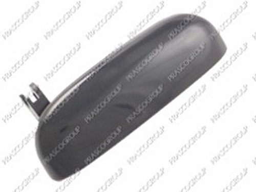 Prasco Türgriff Ds0058207 Vorne Rechts Für Nissan
