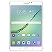 Produktbild Tablet Samsung Galaxy Tab S2 Wifi 8.0" T713 blanca