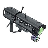 msd 2500 Fokuseinstellung: Schiebe-Zoom-Steuerung an der Seite (Durchmesser/Weichheit)